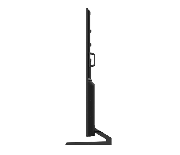 ChiQ U98F8TG 98" QLED 4K 144 Hz Google TV - 1315601 - zdjęcie 2